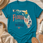 Florida State of Mind T-Shirt