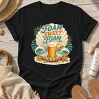 Foam Sweet Foam T-Shirt