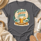 Foam Sweet Foam T-Shirt