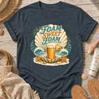 Foam Sweet Foam T-Shirt