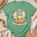 Foam Sweet Foam T-Shirt