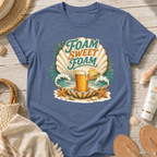 Foam Sweet Foam T-Shirt
