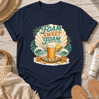 Foam Sweet Foam T-Shirt