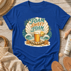 Foam Sweet Foam T-Shirt