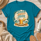 Foam Sweet Foam T-Shirt