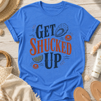 Get Shucked Up T-Shirt