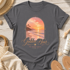 Golden Hour T-Shirt