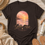 Golden Hour T-Shirt