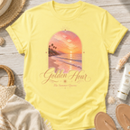 Golden Hour T-Shirt