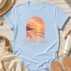Golden Hour T-Shirt