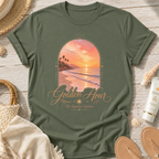 Golden Hour T-Shirt