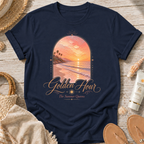 Golden Hour T-Shirt