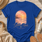 Golden Hour T-Shirt