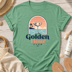 Golden Hour Club T-Shirt