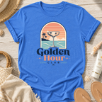 Golden Hour Club T-Shirt