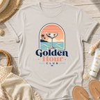 Golden Hour Club T-Shirt