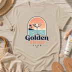 Golden Hour Club T-Shirt
