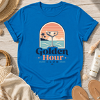 Golden Hour Club T-Shirt