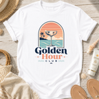 Golden Hour Club T-Shirt