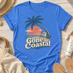 Gone Coastal T-Shirt