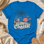 Gone Coastal T-Shirt