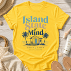 Island State of Mind T-Shirt