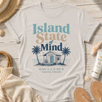 Island State of Mind T-Shirt