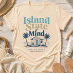 Island State of Mind T-Shirt