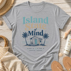 Island State of Mind T-Shirt