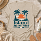 Island State of Mind T-Shirt