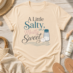 A Little Salty, Mostly Sweet T-Shirt