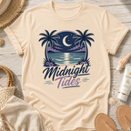 Midnight Tides T-Shirt