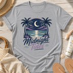 Midnight Tides T-Shirt