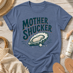 Mother Shucker T-Shirt