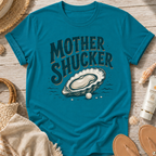 Mother Shucker T-Shirt
