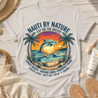Nauti By Nature EST T-Shirt