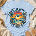 Nauti By Nature EST T-Shirt