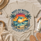 Nauti By Nature EST T-Shirt