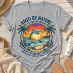 Nauti By Nature EST T-Shirt