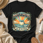 Nauti By Nature T-Shirt
