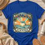 Nauti By Nature T-Shirt