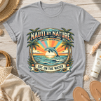 Nauti By Nature T-Shirt