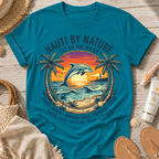 Nauti By Nature EST T-Shirt