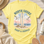 North Shore T-Shirt