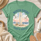 North Shore T-Shirt