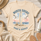 North Shore T-Shirt