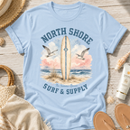 North Shore T-Shirt