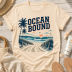 Ocean Bound T-Shirt