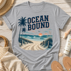 Ocean Bound T-Shirt
