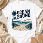 Ocean Bound T-Shirt